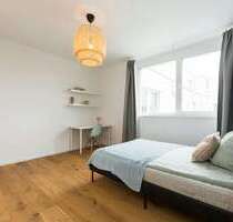 WG-Zimmer in Berlin 770,00 € 15 m²