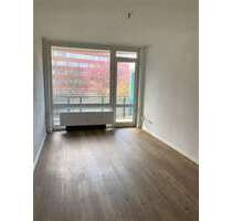 Wohnung zum Mieten in Hamburg 359,00 € 23.5 m²