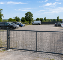 Grundstück in Ahrensburg 192.000,00 € 14400 m²