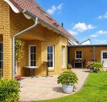 Haus zum Kaufen in Braunschweig Gliesmarode 970.000,00 € 240 m² - Braunschweig / Gliesmarode