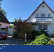 Haus zum Kaufen in Helmstedt 249.000,00 € 152 m²
