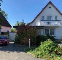 Haus zum Kaufen in Helmstedt 219.000,00 € 152 m²