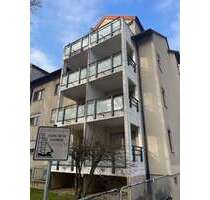 Wohnung zum Kaufen in Rastatt 219.000,00 € 72.51 m²