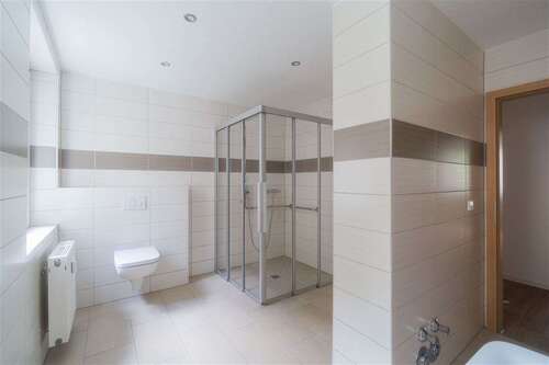 Foto - Wohnung zum Mieten in Chemnitz 346,00 € 59.69 m²