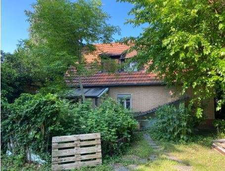 Foto - Haus zum Kaufen in Berlin 779.000,00 € 140 m²