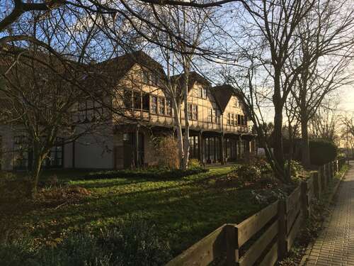 Foto - Haus zum Mieten in Marschacht 4.650,00 € 1385 m²