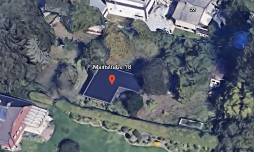 Foto - Grundstück zu verkaufen in Bernau 175.000,00 € 550 m²