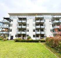 Wohnung zum Kaufen in Ludwigsburg 239.000,00 € 51.64 m²
