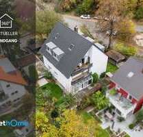 Haus zum Kaufen in Fürth 798.000,00 € 362 m²
