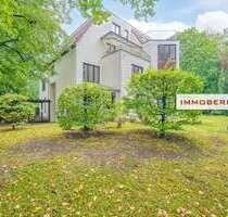 Wohnung zum Kaufen in Berlin 379.000,00 € 79 m²