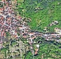 Haus zum Kaufen in Heidelberg 749.400,00 € 141 m²