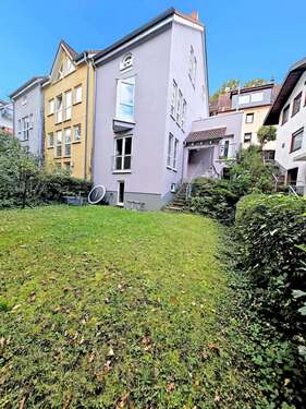 Foto - Haus zum Kaufen in Heidelberg 749.400,00 € 141 m²