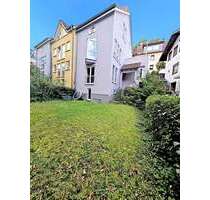 Haus zum Kaufen in Heidelberg 749.400,00 € 141 m²