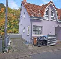 Haus zum Kaufen in Heidelberg 749.400,00 € 141 m²