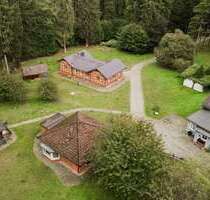 Haus zum Kaufen in Hanstedt 1.499.789,00 € 360.52 m²