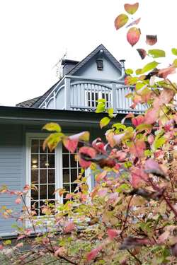 Foto - Haus zum Kaufen in Hanstedt 1.499.789,00 € 360.52 m²