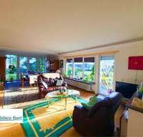 Haus zum Kaufen in Weiskirchen 349.800,00 € 263 m²