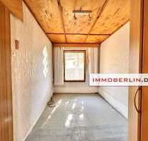 Haus zum Kaufen in Grünheide 139.000,00 € 50 m²