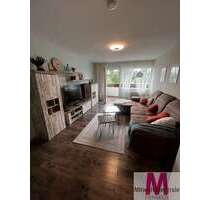 Wohnen auf Zeit in Nürnberg 1.295,00 €