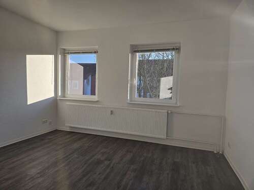 Foto - Wohnung zum Mieten in Heiligenhafen 430,00 € 49.78 m²