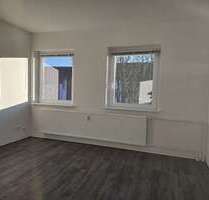 Wohnung zum Mieten in Heiligenhafen 430,00 € 49.78 m²