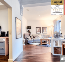 Wohnung zum Mieten in Würzburg 950,00 € 65 m²