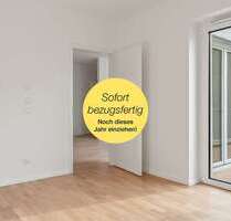 Wohnung zum Kaufen in Berlin 449.000,00 € 68.96 m²