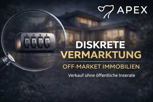 Foto - Wohnung zum Kaufen in Schleswig 498.500,00 € 172.42 m²