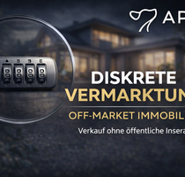 Wohnung zum Kaufen in Schleswig 498.500,00 € 172.42 m²