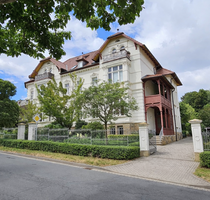 Wohnung zum Kaufen in Sondershausen 233.236,00 € 124.02 m²