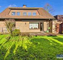 Haus zum Kaufen in Waltrop 549.000,00 € 180 m²