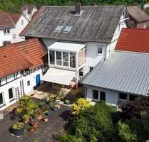 Haus zum Kaufen in Philippsthal (Werra) 299.000,00 € 274 m²