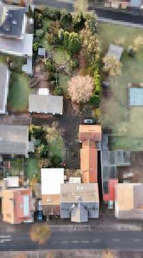 Foto - Haus zum Kaufen in Philippsthal (Werra) 369.000,00 € 274 m²