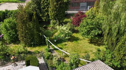 Foto - Haus zum Kaufen in Philippsthal (Werra) 369.000,00 € 274 m²
