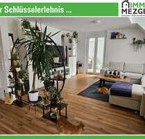 Wohnung zum Mieten in Markgröningen 1.690,00 € 136 m²