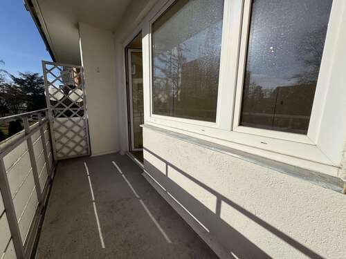 Foto - Wohnung zum Kaufen in Germering 335.000,00 € 71.04 m²