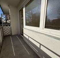Wohnung zum Kaufen in Germering 335.000,00 € 71.04 m²