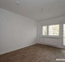 Wohnung zum Mieten in Halle (Saale) 389,53 € 49.94 m²