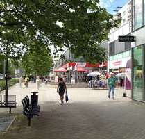 Einzelhandel in Magdeburg 2.850.000,00 € 1177 m²