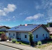 Haus zum Kaufen in Wiesenfelden 499.000,00 € 131 m²