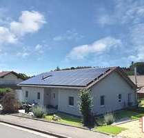 Haus zum Kaufen in Wiesenfelden 499.000,00 € 131 m²