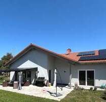 Haus zum Kaufen in Wiesenfelden 499.000,00 € 131 m²