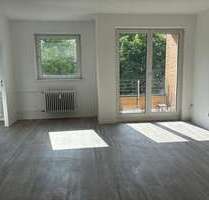 Wohnung zum Mieten in Berlin 629,00 € 37.08 m²