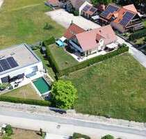 Grundstück zu verkaufen in Bad Abbach 455.000,00 € 756 m²