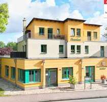 Haus zum Kaufen in Graal-Müritz 1.200.000,00 € 682 m²
