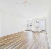 Wohnung zum Kaufen in Niefern-Öschelbronn 115.000,00 € 30.55 m²