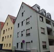 Wohnung zum Mieten in Neumarkt i.d. Opf. 940,00 € 82.51 m²