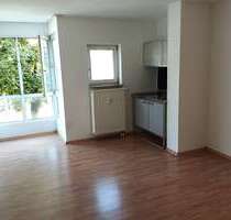 Wohnung zum Kaufen in Nürnberg 110.000,00 € 23.19 m²