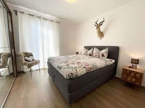 Foto - Wohnung zum Mieten in Siegen 1.700,00 € 65 m²