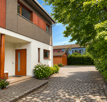 Wohnung zum Kaufen in Moritzburg 635.000,00 € 131 m²